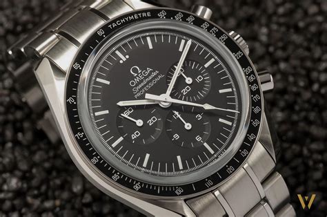 omega man on the moon watch price|omega moon watch special edition.